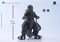 Godzilla GMK 2001 Série de base exquise Figurine Godzilla PX 
