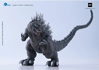 Godzilla GMK 2001 Exquisite Basic Series Godzilla PX Figure 