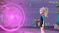 Monster High: Skulltimate Secrets
