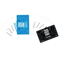 Fork Milk Kidnap Forking Expansion Pack 