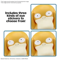 Bandai Pokemon Psyduck Model Kit 