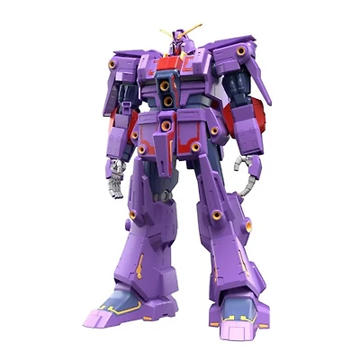 Psycho Gundam MK-? - Bandai Hobby HG 1/144