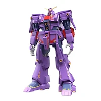 Psycho Gundam MK-? - Bandai Hobby HG 1/144 