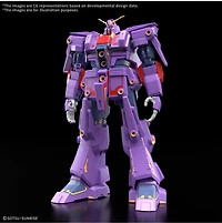 Psycho Gundam MK-? - Bandai Hobby HG 1/144 