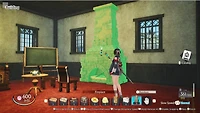 Atelier Yumia: the Alchemist of Memories & Envisioned Land