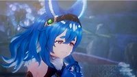 Atelier Yumia: the Alchemist of Memories & Envisioned Land