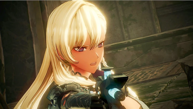 Atelier Yumia: the Alchemist of Memories & Envisioned Land