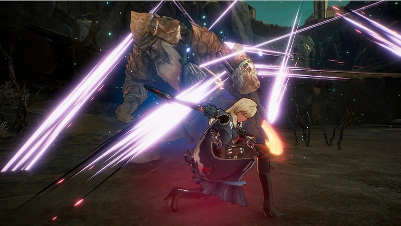 Atelier Yumia: the Alchemist of Memories & Envisioned Land