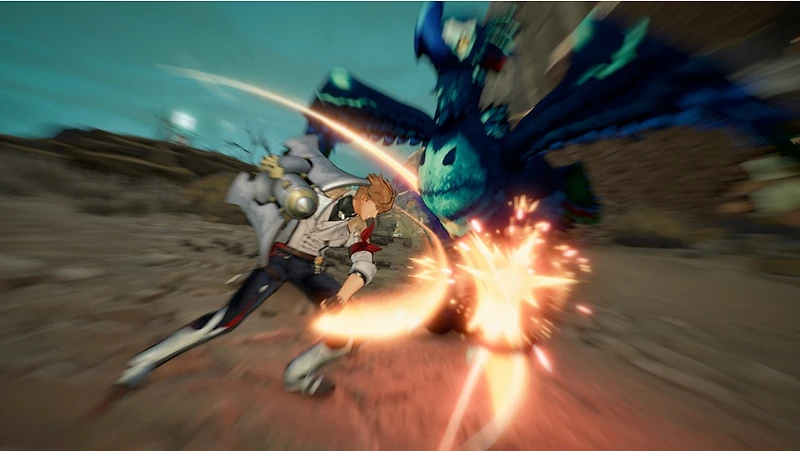 Atelier Yumia: the Alchemist of Memories & Envisioned Land