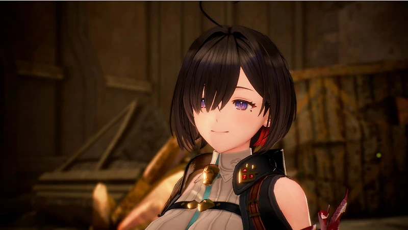 Atelier Yumia: the Alchemist of Memories & Envisioned Land