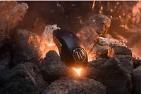 Steelseries Aerox 9 Wireless Mouse - World of Warcraft Edition 