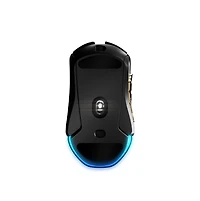 Steelseries Aerox 9 Wireless Mouse - World of Warcraft Edition 