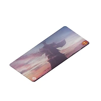 SteelSeries QCK Mouse Pad XXL - World Of Warcraft Edition 