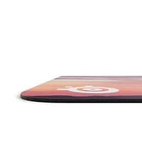 SteelSeries QCK Mouse Pad XXL - World Of Warcraft Edition 