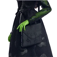 Wicked Elphaba Fashion Doll 