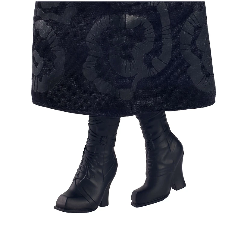 Wicked Elphaba Fashion Doll 