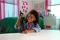 Wicked Elphaba Fashion Doll 