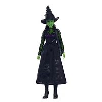 Wicked Elphaba Fashion Doll 