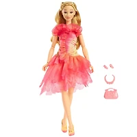 Wicked Glinda Fashion Doll 