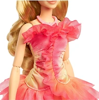 Wicked Glinda Fashion Doll 