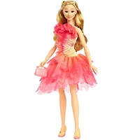 Wicked Glinda Fashion Doll 