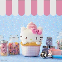 Hello Kitty: Ice Cream 10" Plush 
