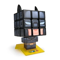 Rubiks Cubers - Marvel DC Characters - Assortment – One Variation Chosen at Random