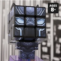 Rubiks Cubers - Marvel DC Characters - Assortment – One Variation Chosen at Random