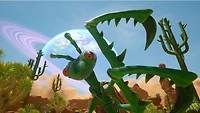 Revenge of the Savage Planet Day One Edition 