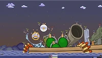 Worms Armageddon Anniversary Collector’s Edition 