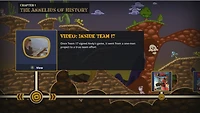 Worms Armageddon Anniversary Collector’s Edition 
