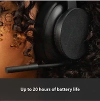 Xbox Wireless Headset  