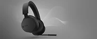 Xbox Wireless Headset  