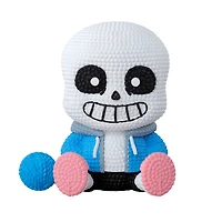 Undertale Amicot Sans Figure 