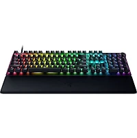 Razer Huntsman V3 Pro - Analog Optical Esports Keyboard  - Web Only