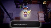 The Legend of Zelda: Echoes Of Wisdom - Digital