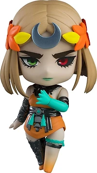 Hades - Melinoe Nendoroid