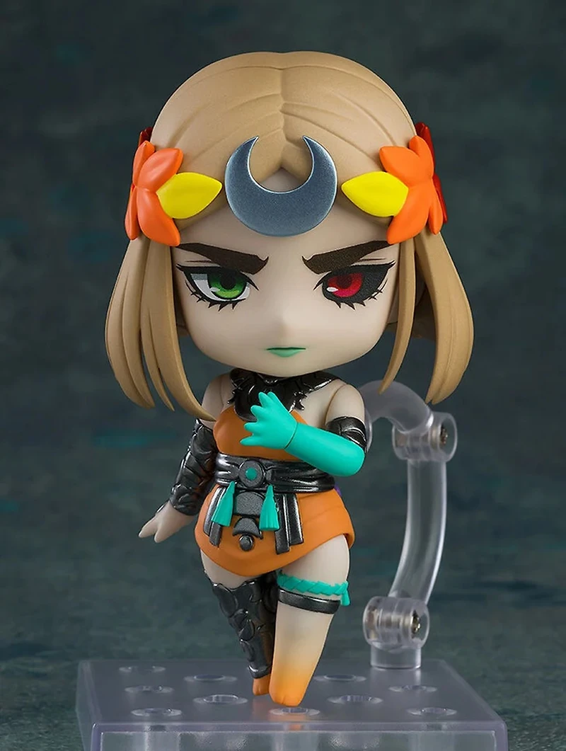 Hades - Melinoe Nendoroid