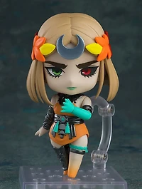 Hades - Melinoe Nendoroid