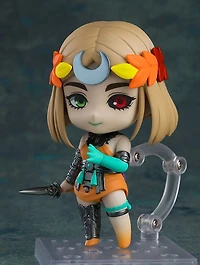 Hades - Melinoe Nendoroid