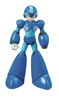 Mega Man X MDLX 