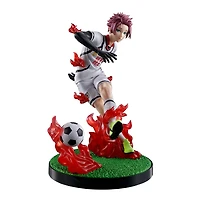 Blue Lock - Sae Itoshi Ichibansho Figure (Chain of Enthusiasm Ver.) 