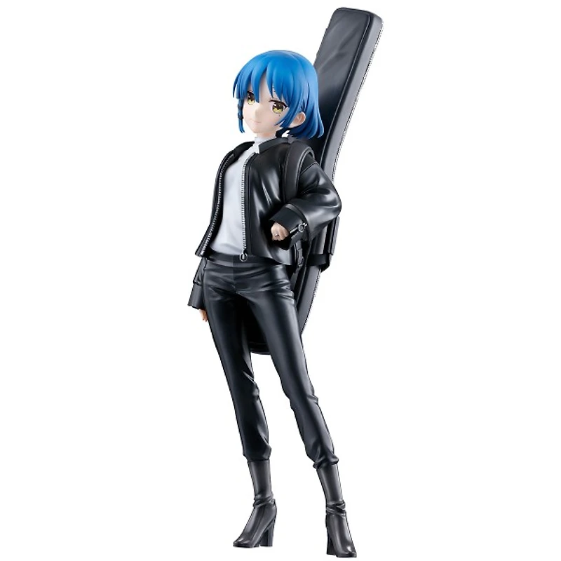 Bocchi The Rock! - Ryo Yamada Ichibansho Figure 