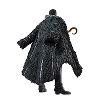 One Piece - Crocodile Masterlise ICHIBANSHO Figure (The Greatest Battle Ver.) 