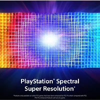 PlayStation 5 Pro Console 