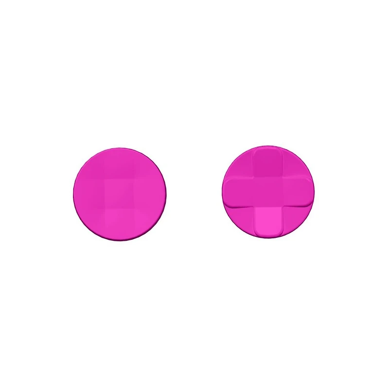 Candy Con D Pad