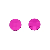 Candy Con D Pad