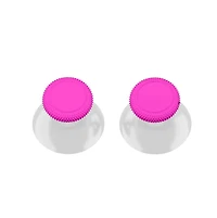 Candy Con Thumb Stick