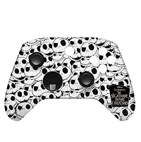 Candy Con X Disney The Nightmare Before Christmas Jack Skellington Combo Pack Controller Kit 