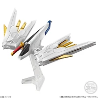 FW Gundam Converge Seed Freedom Revive Mighty 